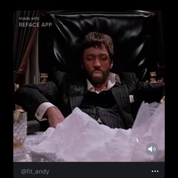 royayers1